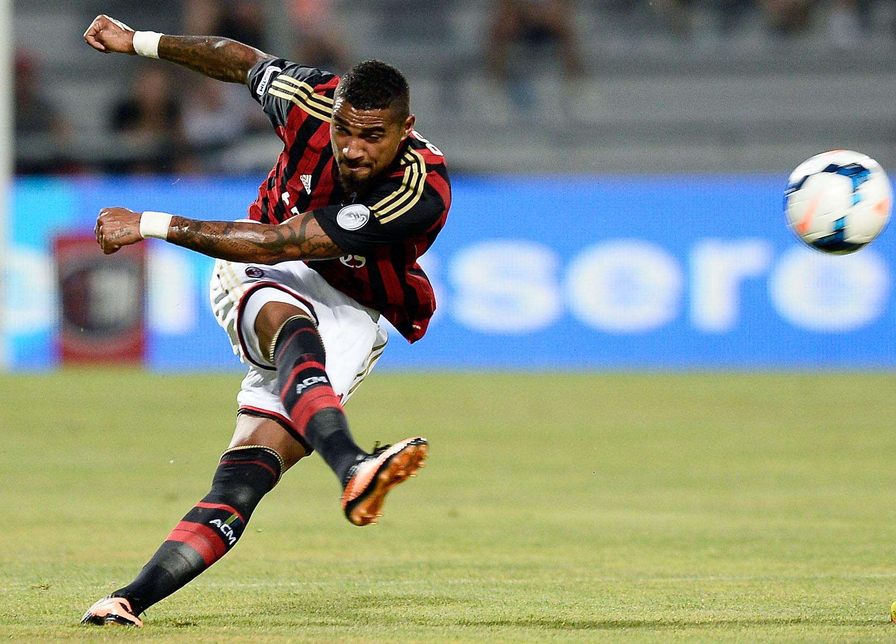 Boateng KP Milan 2013 calcia ifa